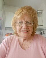 Иржи (Ирина Филипова)