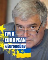 ТанюКолев (Таню Колев)