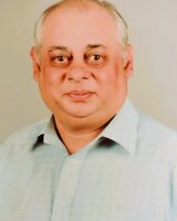 Будаков (Стоян Стоянов)