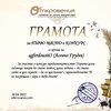 agferdousi65 (Асенчо Грудев) - Diploma
