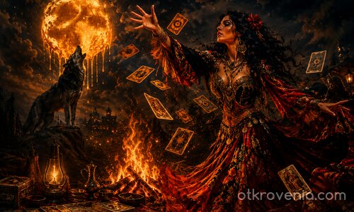 Ела да ти гледам...