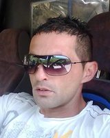 КоцетоЧавдаров (Коцето Чавдаров)