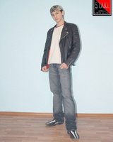 MarchelSS (Марчел Пенчев)