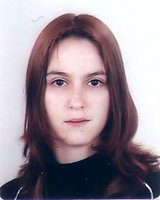 katerinabaeva (Катерина Баева)