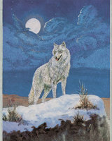 white_wolf (Белия Вълк)