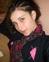 different-girl (Гергана Дойчинова)