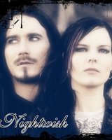 nightwish-amaranth (Йоана)