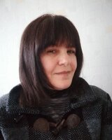 IvaHarizanova (Iva Harizanova)