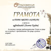 agferdousi65 (Асенчо Грудев) - Diploma