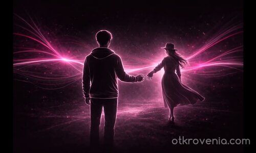 Не мога - Миглена Миткова