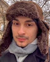 GeorgiYanev (Георги Янев)