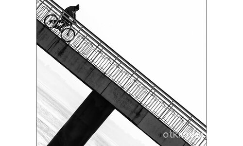 Геометрия на движението