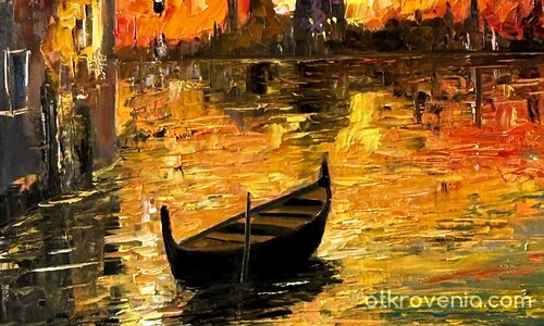 Златният час