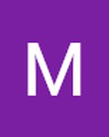 MariaDoneva (Maria Doneva)