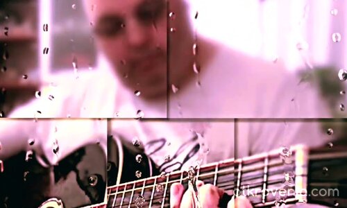 Bulgarian Folklore Original Song by Ivan Drakaliev