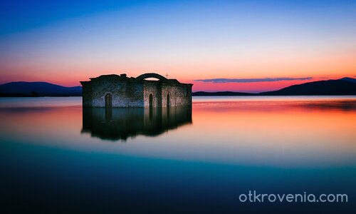 Ежедневни чудеса