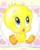 tweety_sweety (Светла)