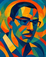 screaman (Атанас Димитров)