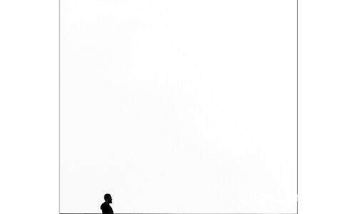 Понеделник сутрин