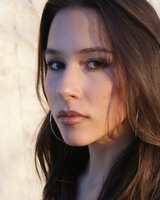 Кри3а (Кристин Съйнова)