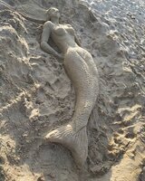 Жулли (Юлия Димитрова)