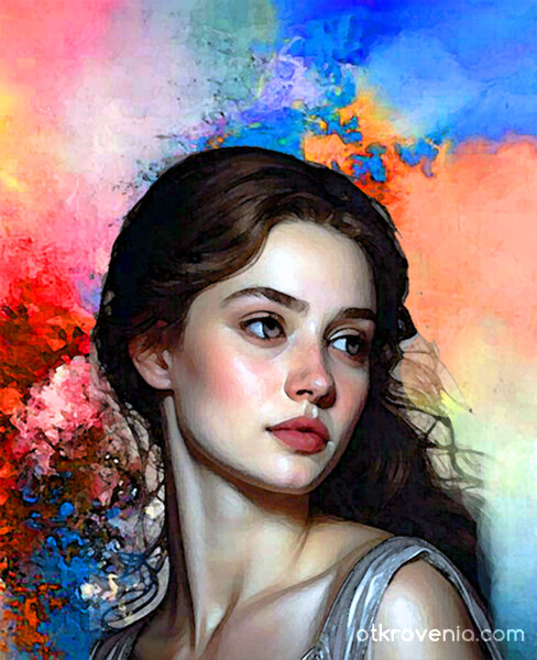 Дълго ще гледам след теб