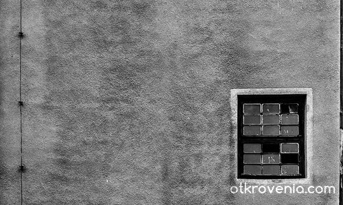 Български реализъм