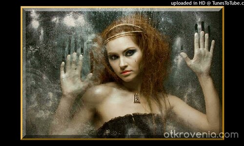 Топене на леда