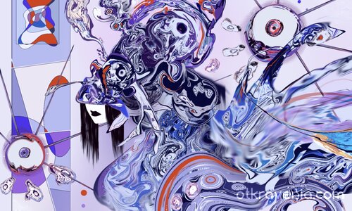 "Пренасищане"