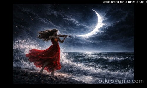 Любов за подслон (2025)