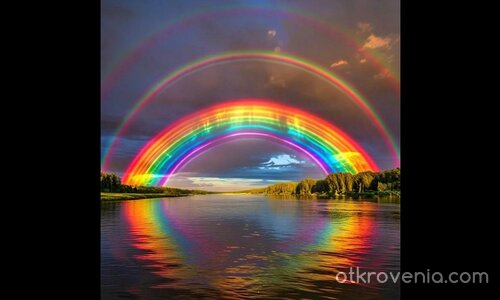 Бурята – взрив от емоции