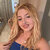 SnejanaTeova (Snejana Teova)