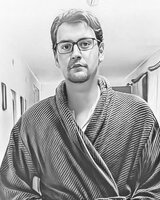 КисиянСьопре (Пресиян Кисьов)