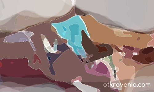 Планината 1 078