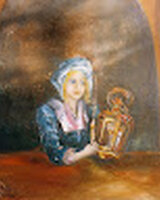 VelichkaNikolova.1 (Velichka nikolova)