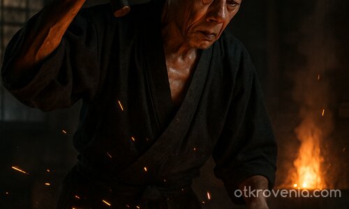 火花 ( Искри)