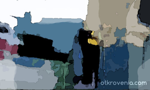 Абстракция 30