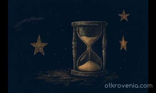 Стъпки по пясъка - алтернативен рок, текст и музика Миглена Миткова