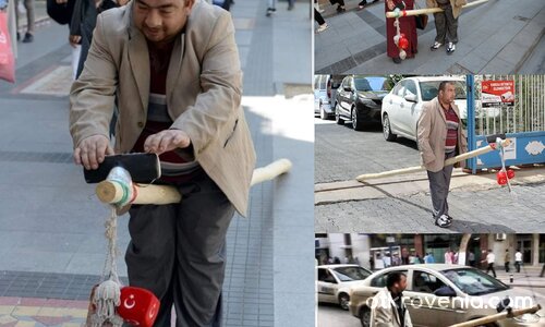 Колаж към Фитоконсултацията Част 2 Кадир