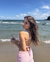 ГерганаЖелязкова.1 (Гергана Желязкова)