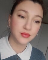 Plevel (Силвия Илиева)