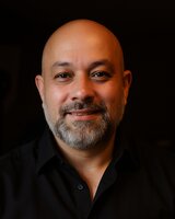 Varahiil (Бончо Бончев)