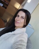 lozito (Лозена Димитрова)