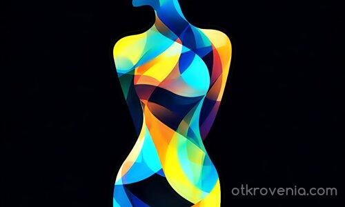 Торс