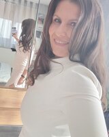 lozito (Лозена Димитрова)