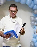 valiordanov (Валентин Йорданов)