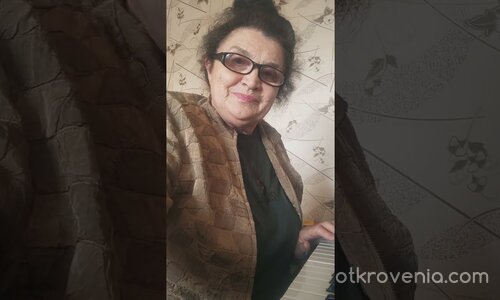 Цветница е, хора мили!