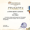 iren5 (Ирен) - Diploma