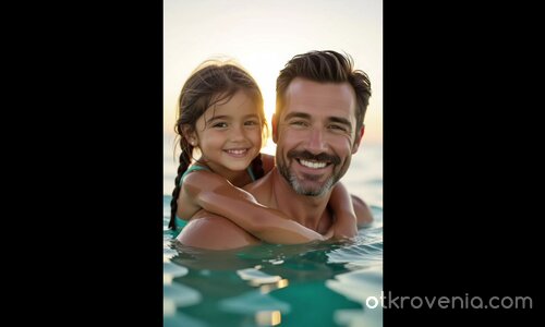 Спомен за морето - текст Таня Мезева