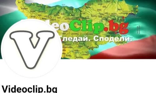 Не скитника - самият Бог нахраних